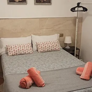 acogedor-apartamento-a-10-minutos-del-centro-de-mlaga.1costadelsol.com/