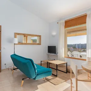 Casa Marea La Fosca Parking Y Piscina Palamós