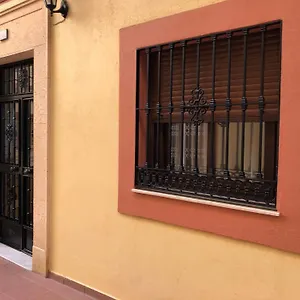 Centro - Relax Con Plaza De Parking Ronda