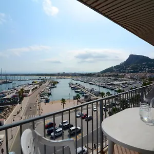 nautic-1-2.catalonia-hotels.com/