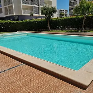 check availability