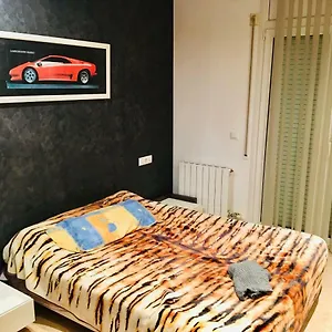 apartamento-costa-brava-palafrugell.topcostabravahotels.com/